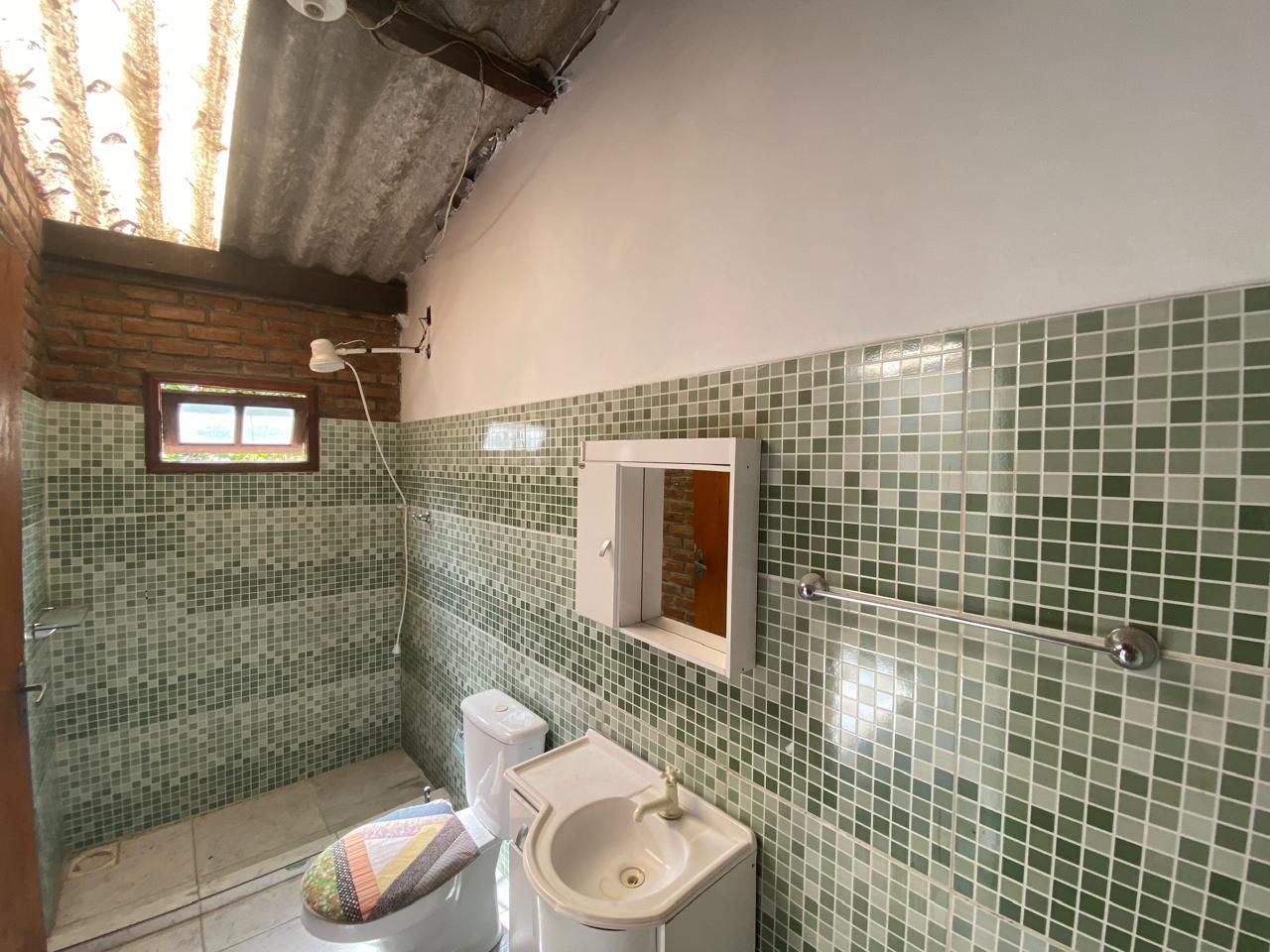 Casa, 3 quartos, 150 m² - Foto 12