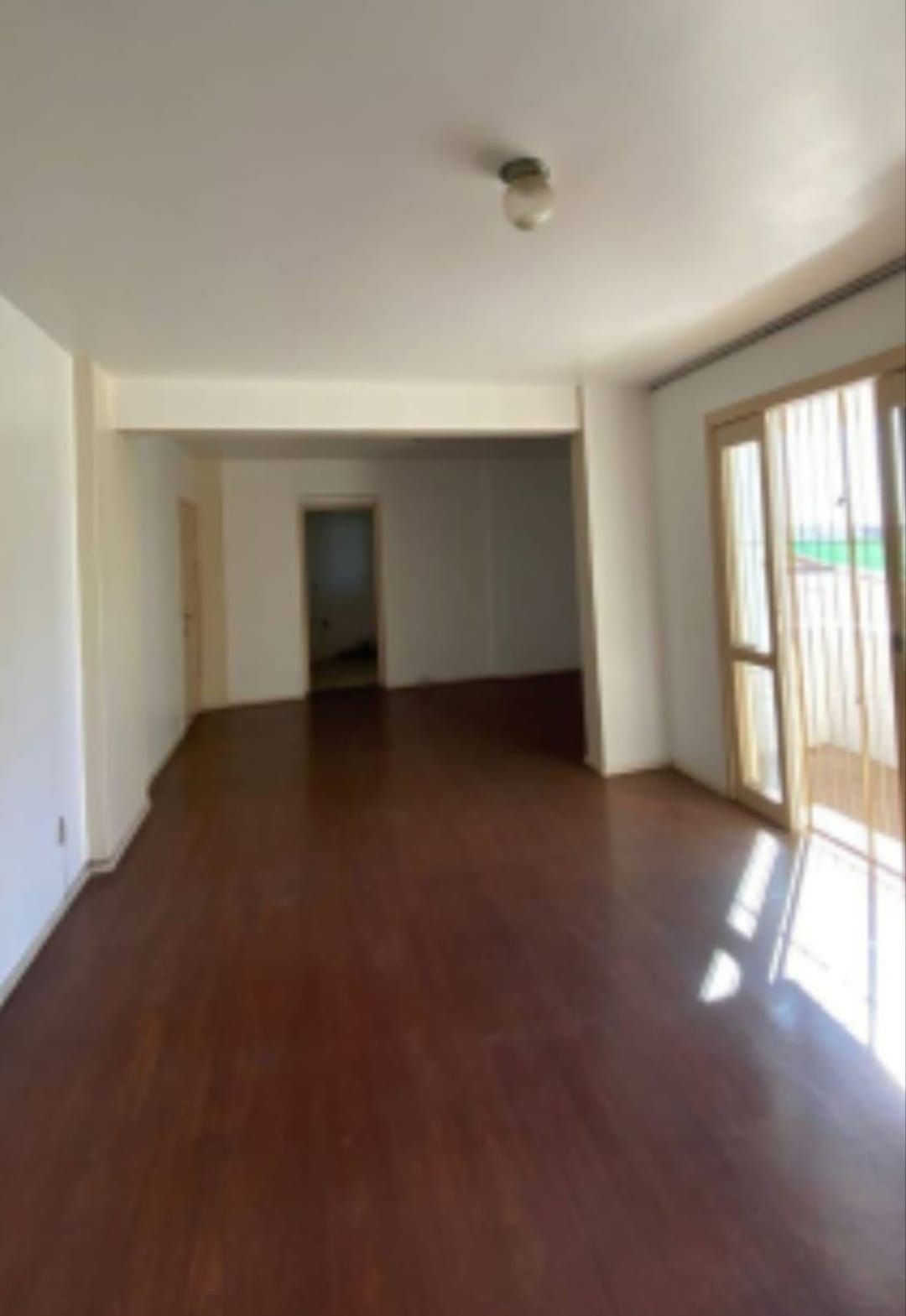 Apartamento à venda no centro de alegrete 3 dormitórios e 3  - foto 3