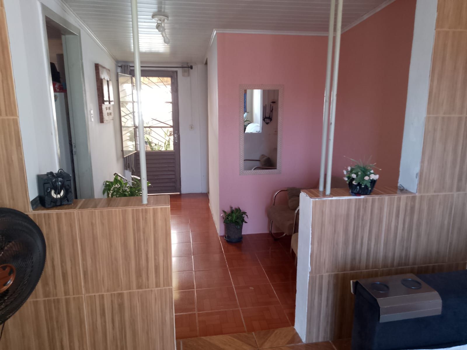 Casa, 2 quartos, 90 m² - Foto 5