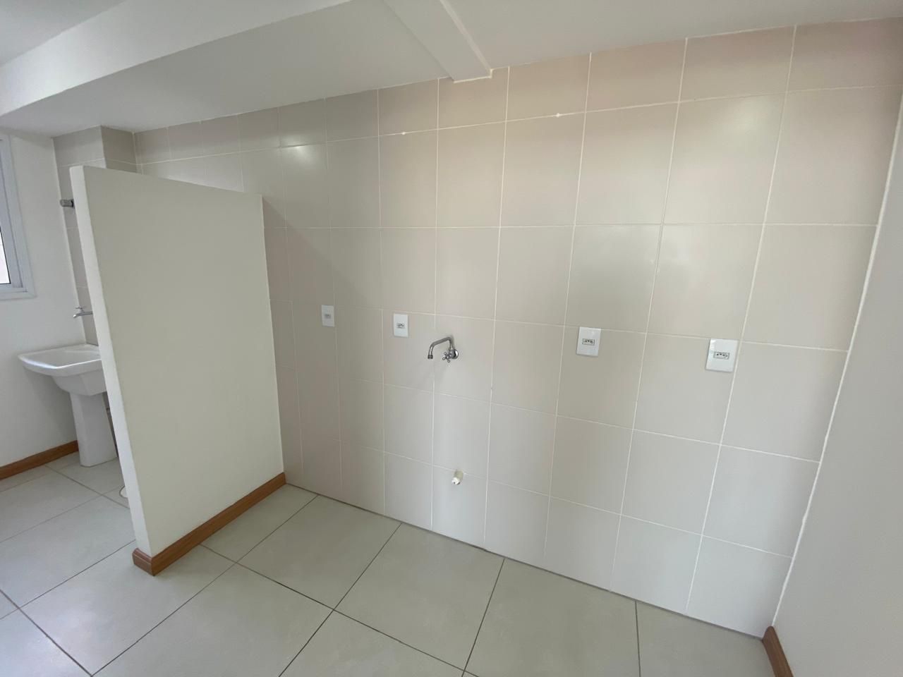 Apartamento para locação na cidade alta!