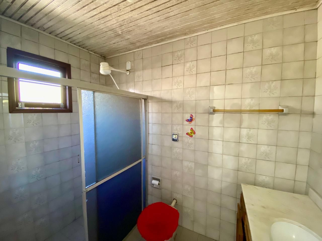 Casa, 2 quartos, 150 m² - Foto 9