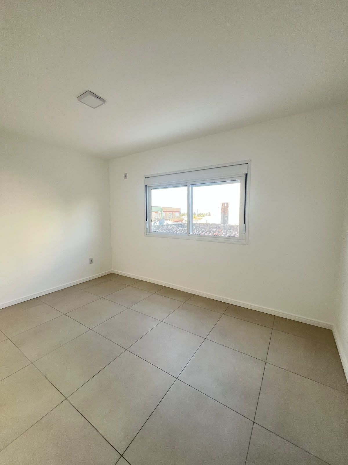 Apartamento, 1 quarto, 60 m² - Foto 1