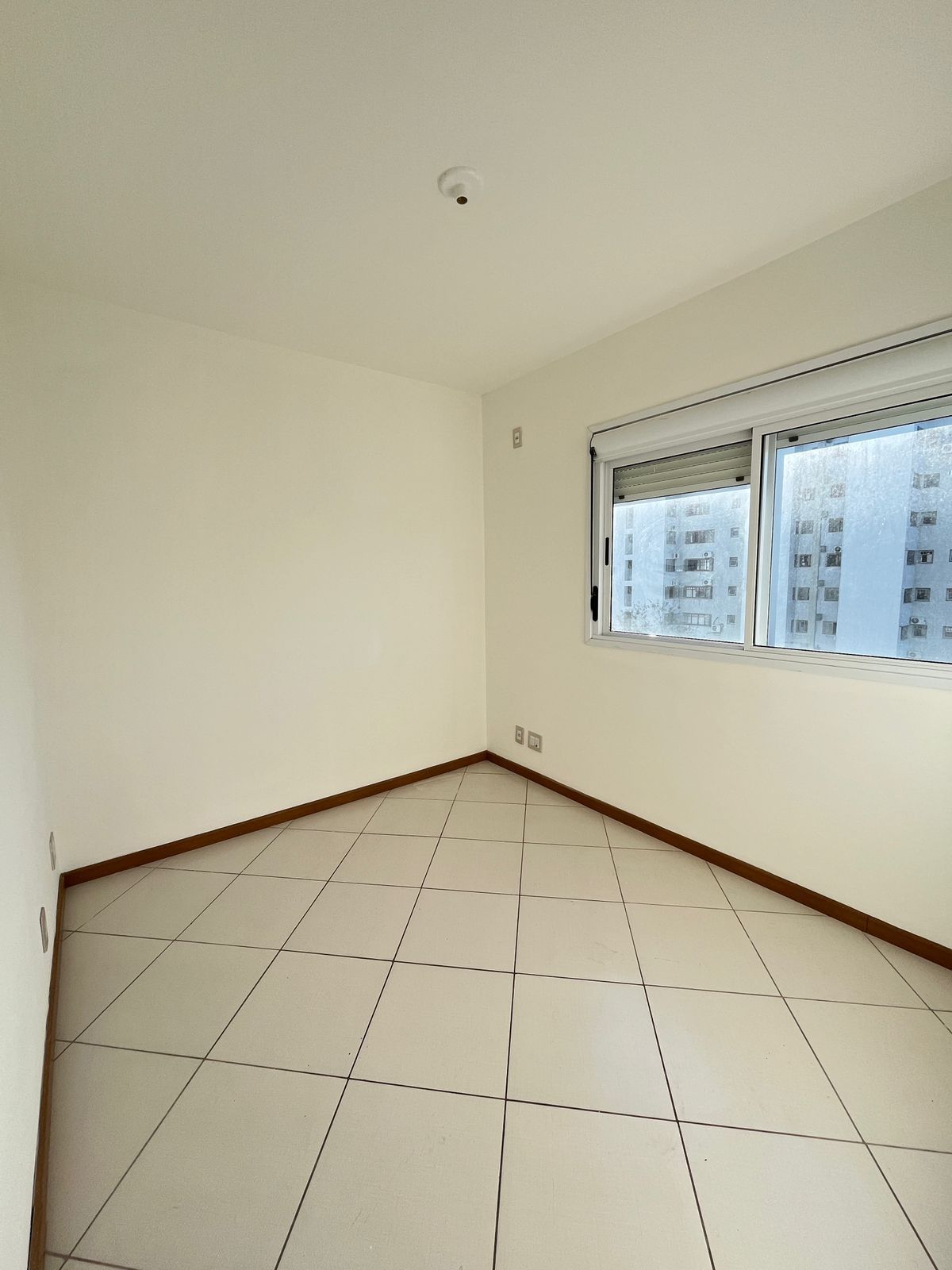 Apartamento, 2 quartos, 60 m² - Foto 7