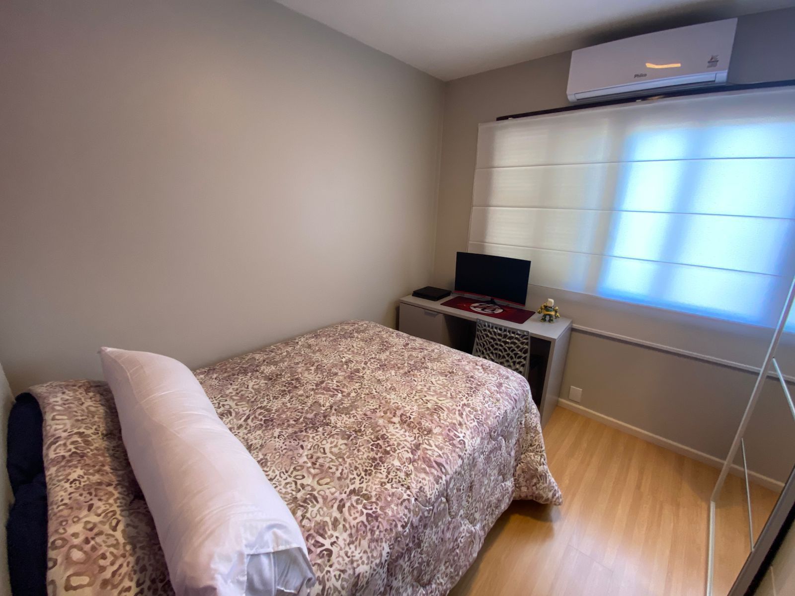 Apartamento, 2 quartos, 90 m² - Foto 10