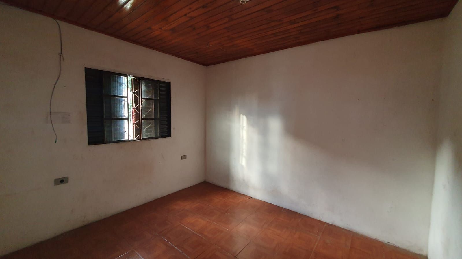 Casa, 2 quartos, 39 m² - Foto 8