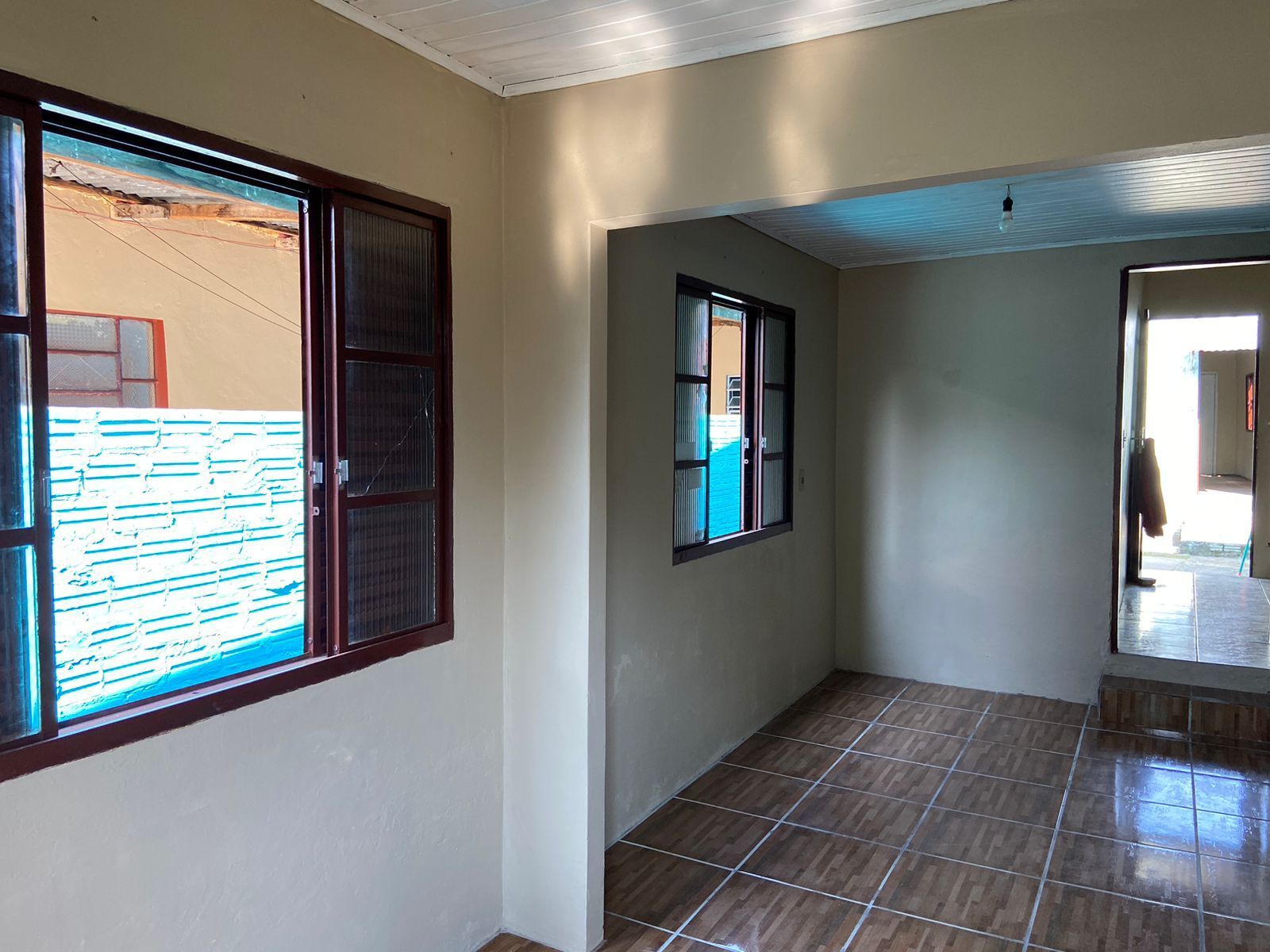 Casa, 3 quartos, 95 m² - Foto 3