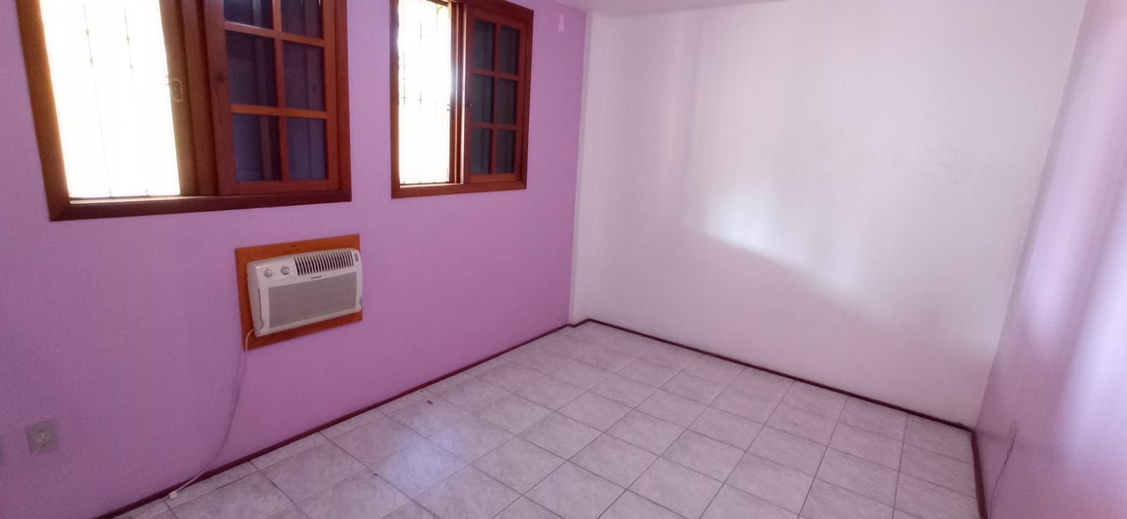 Apartamento, 3 quartos, 100 m² - Foto 7