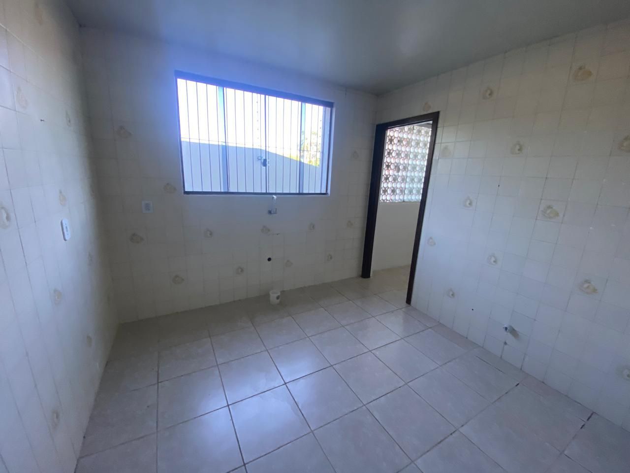 Apartamento, 3 quartos, 90 m² - Foto 5