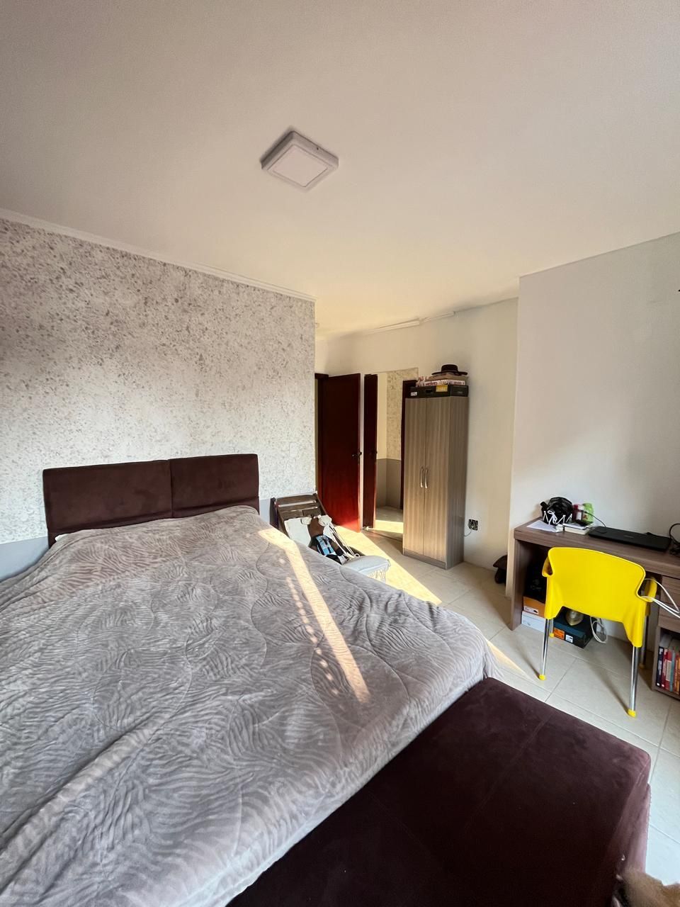 Apartamento com 3 Dormitórios à venda, 150 m² por R$ 580.000,00 Apartamento com 3 Dormitórios à venda, 150 m² por R$ 580.000,00