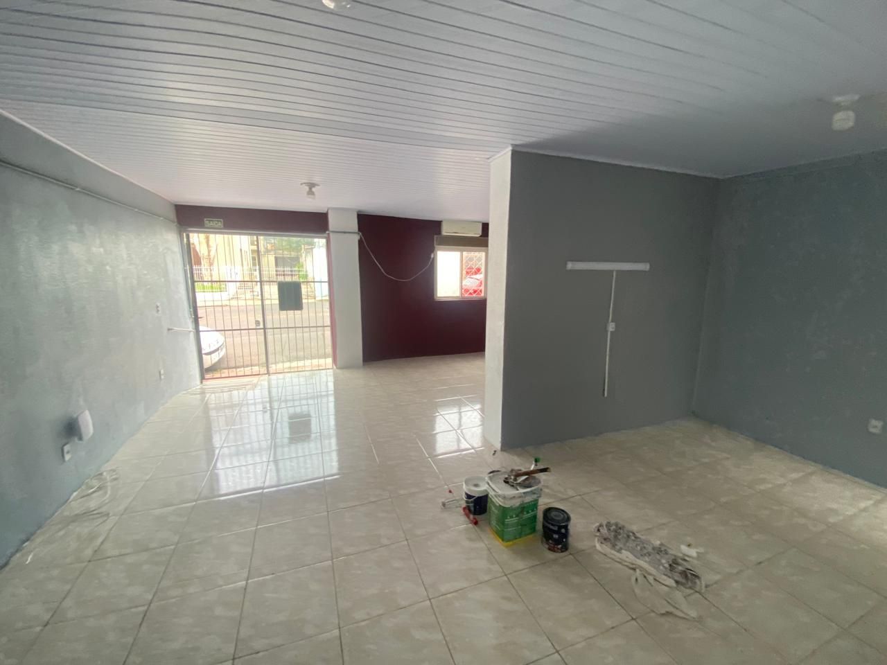 Sala-Conjunto, 80 m² - Foto 3