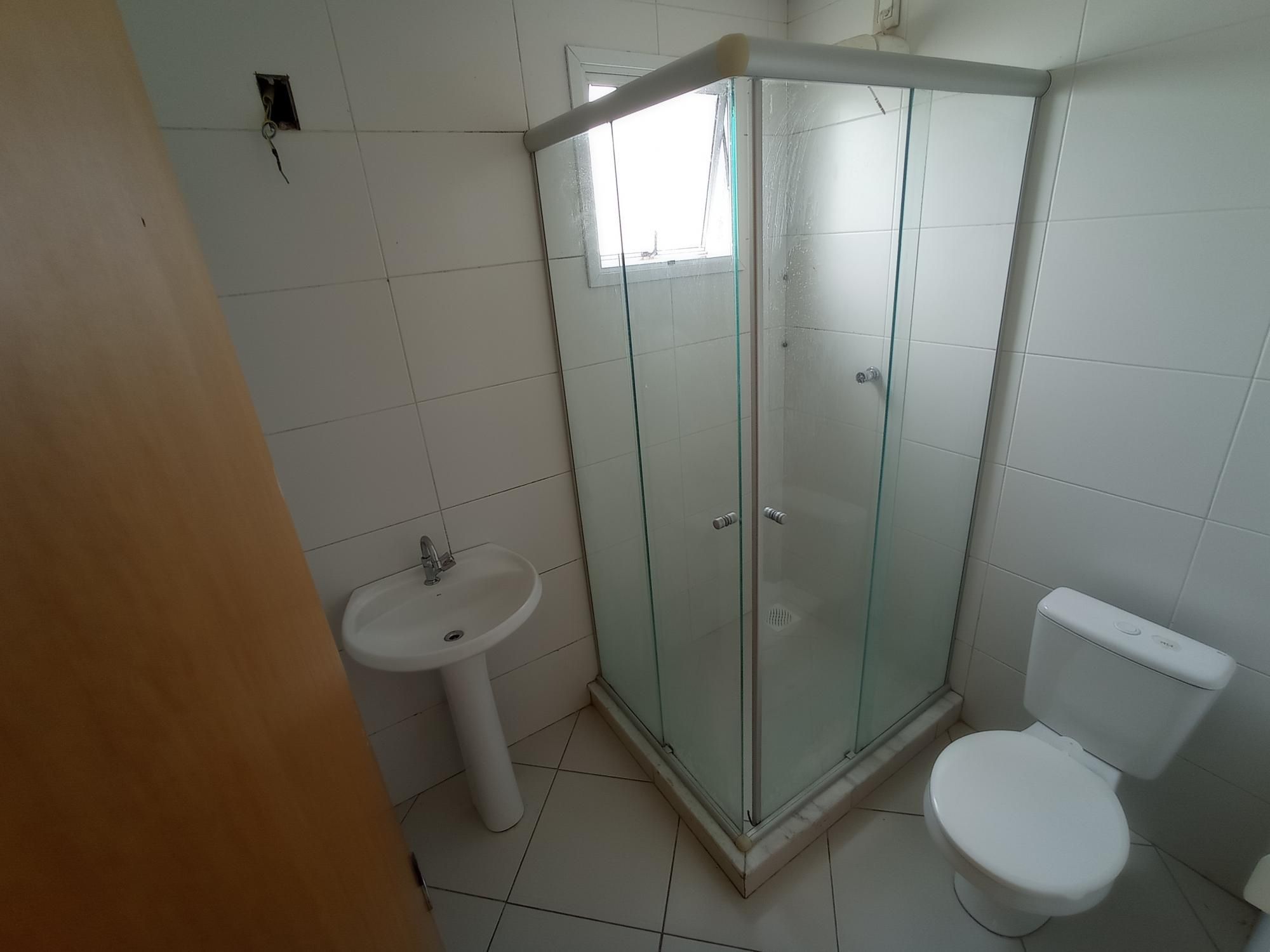 Apartamento à venda, 2 quartos, Centro - Alegrete/RS