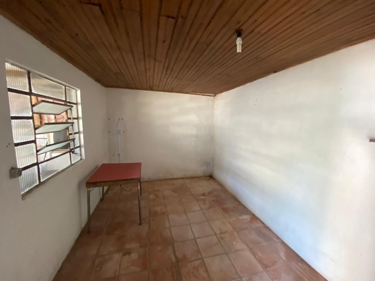 Casa, 2 quartos, 55 m² - Foto 27