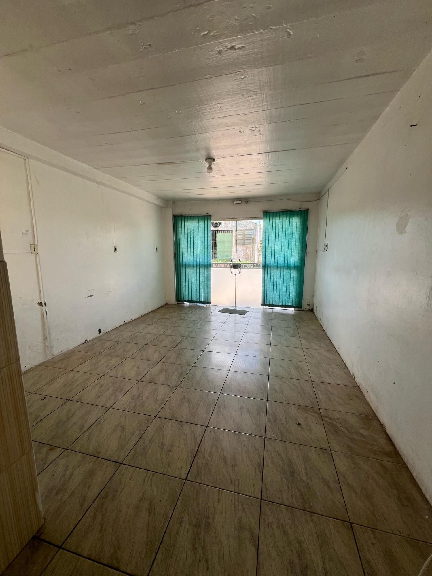 Sala-Conjunto, 200 m² - Foto 1