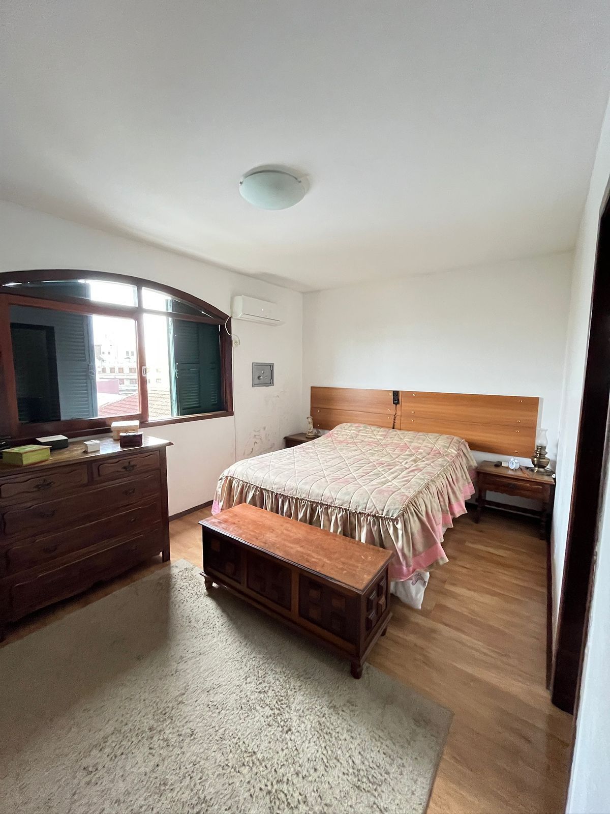 Apartamento no centro à venda 3 dormitórios, 2 banheiros e g - foto 5