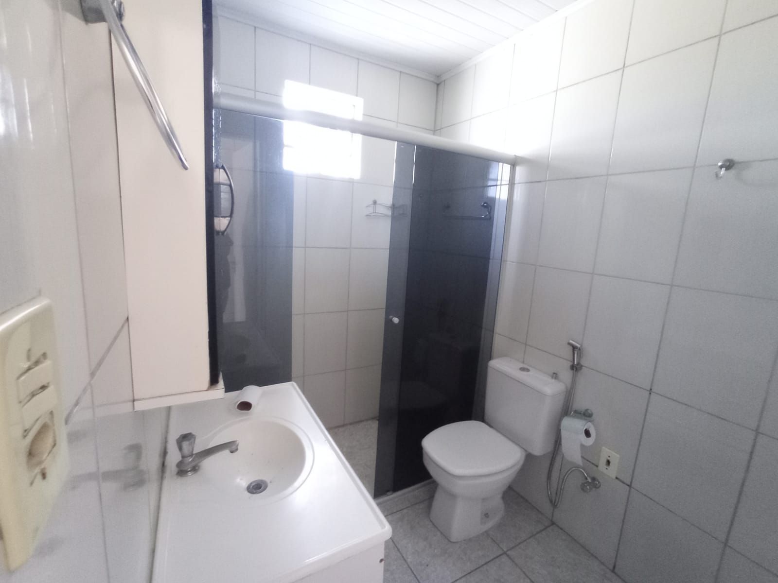 Casa, 3 quartos, 110 m² - Foto 12