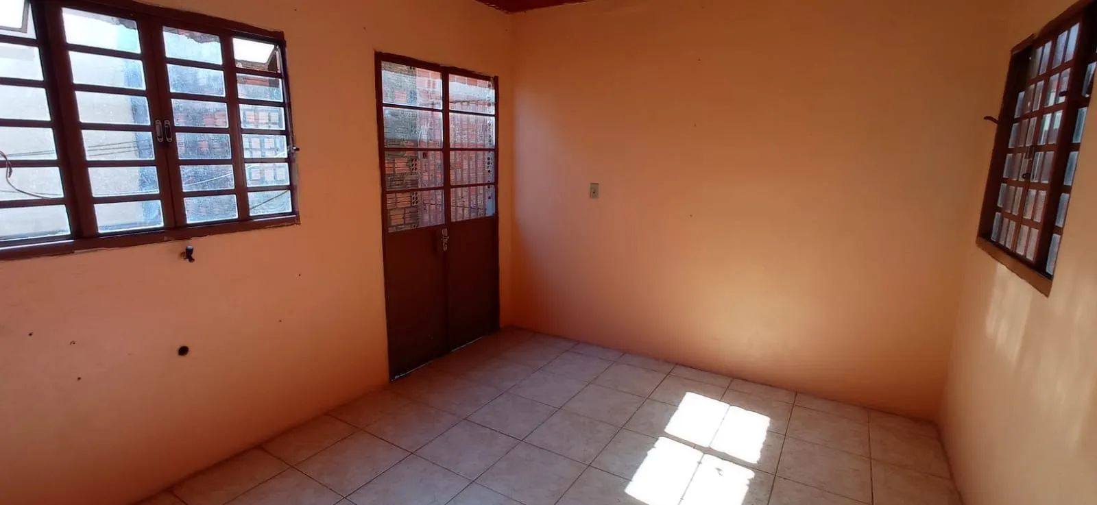 Apartamento, 3 quartos, 120 m² - Foto 8