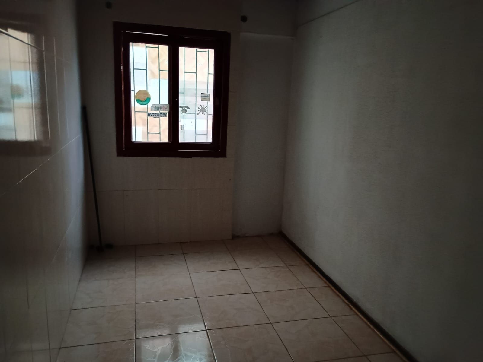 Casa ampla à venda na vila inês – 3 dormitórios, lareira e c