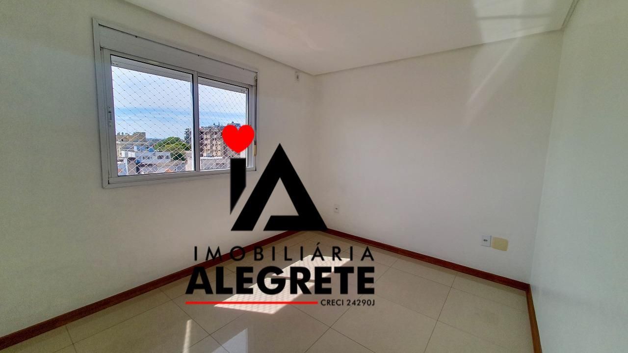 Apartamento Duplex de Luxo com 3 Quartos e Vista Deslumbrantes! Disponível para
