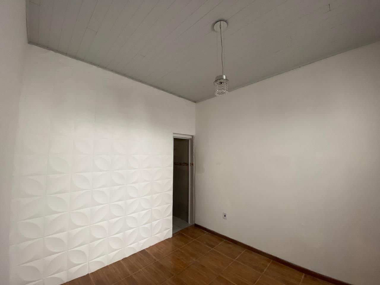 Casa, 3 quartos, 150 m² - Foto 5