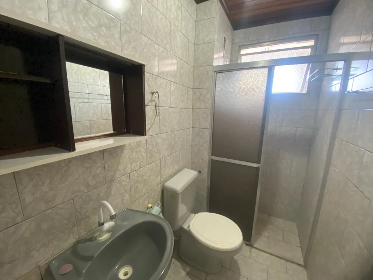 Apartamento, 2 quartos, 50 m² - Foto 6