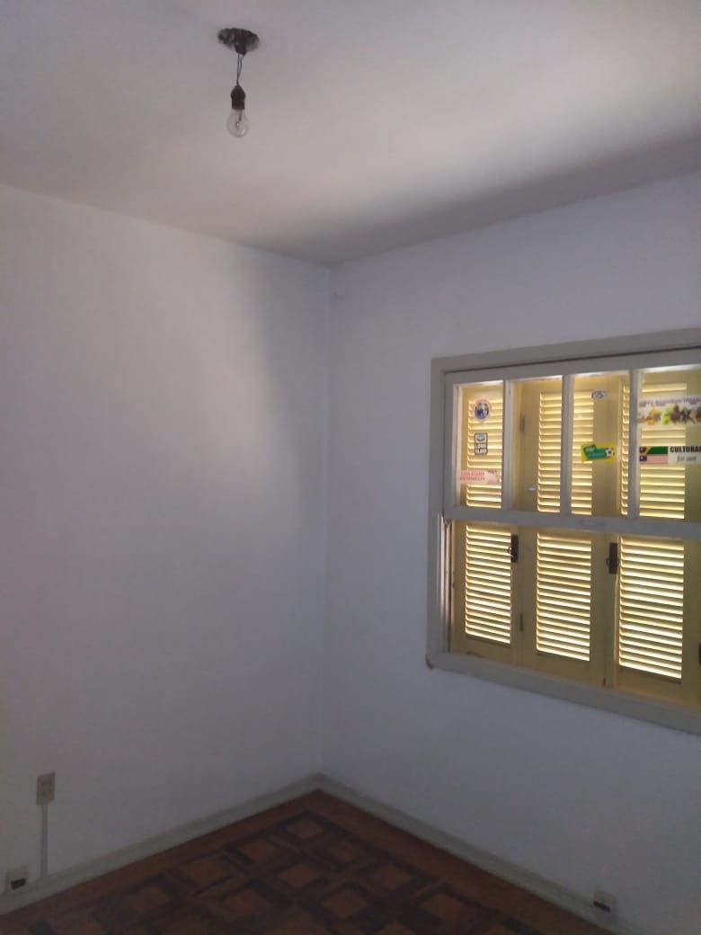 Apartamento à venda, 2 quartos, santana - porto alegre/rs