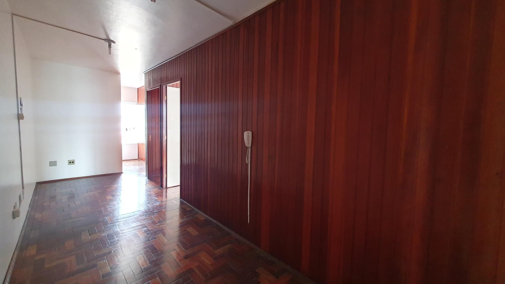 Apartamento à venda  no Centro - Alegrete, RS. Imóveis