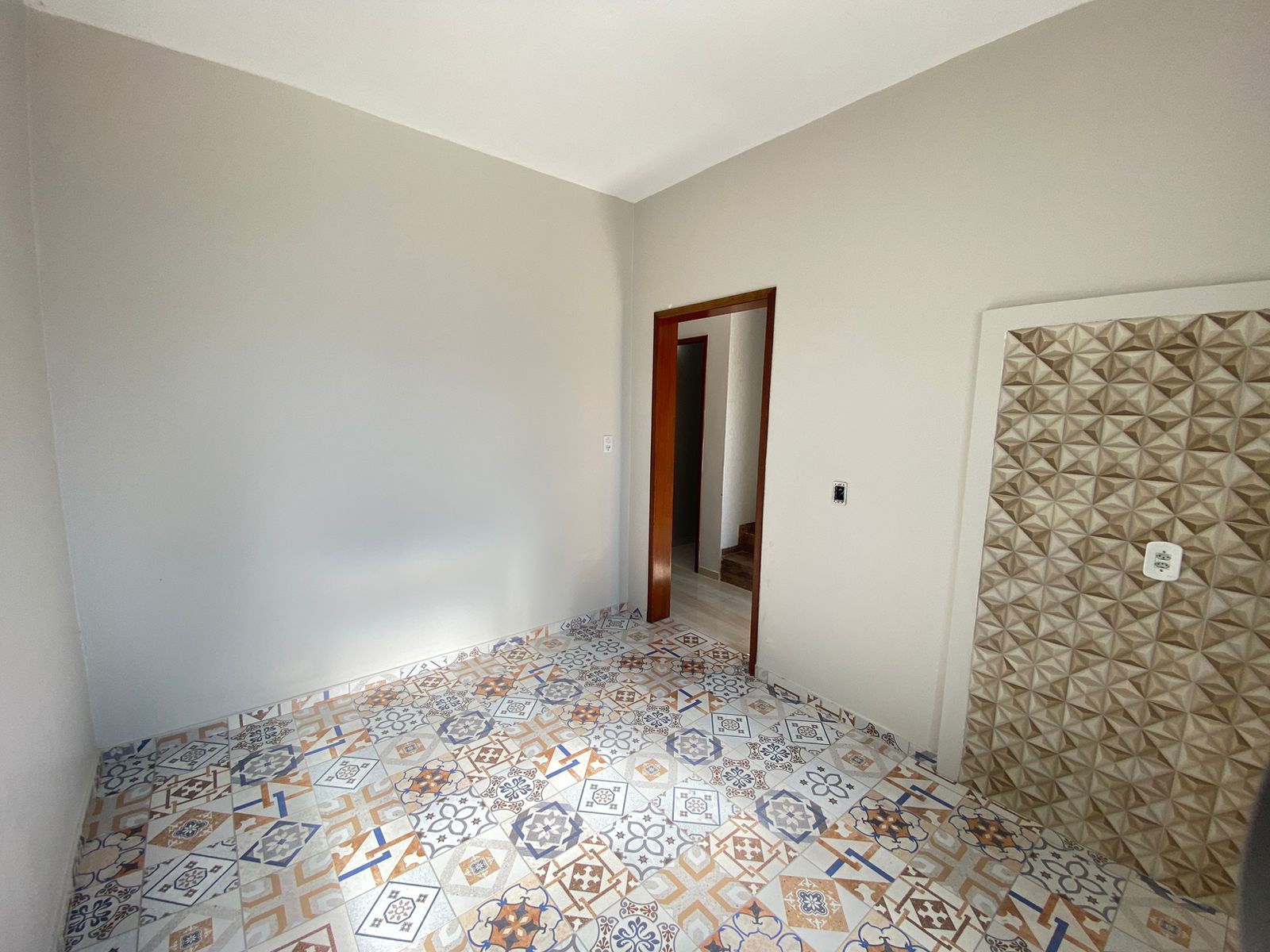 Imovel fins residenciais ou comerciais.