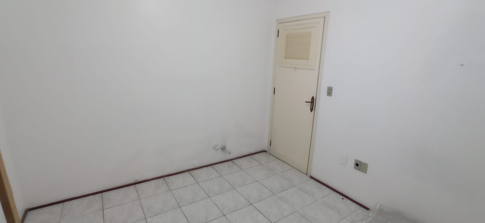 Apartamento, 3 quartos, 100 m² - Foto 5
