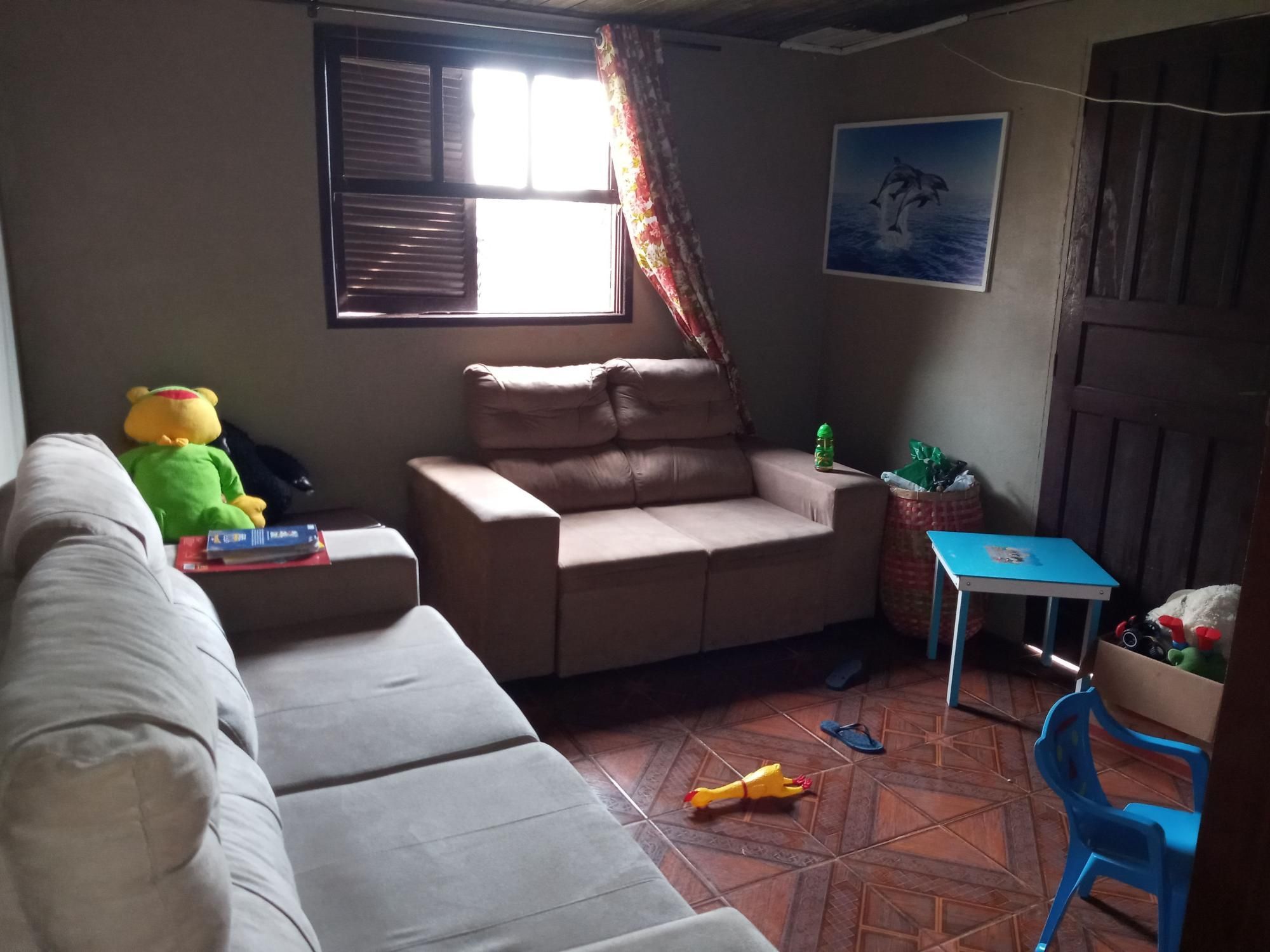 Casa, 2 quartos - Foto 7
