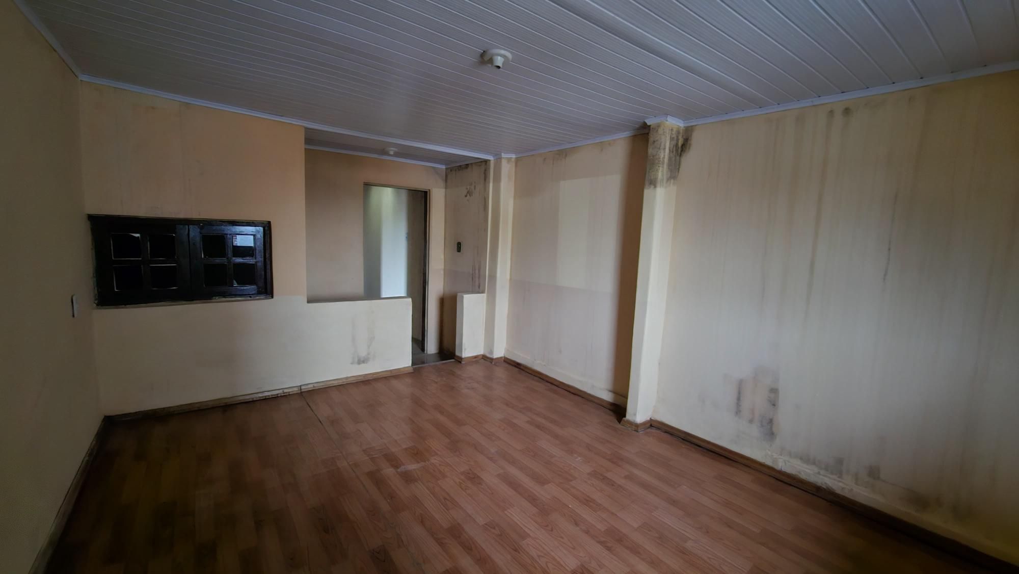 Sobrado para Venda e Locação - Centro de Alegrete/RS