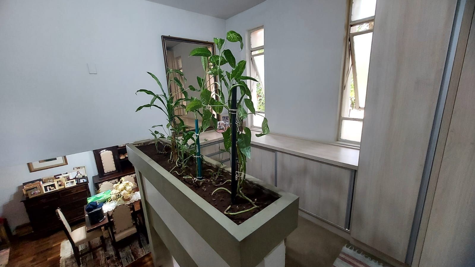 Sobrado com 3 Dormitórios à venda, 154 m² por R$ 1.000.000,00 Sobrado com 3 Dormitórios à venda, 154 m² por R$ 1.000.000,00