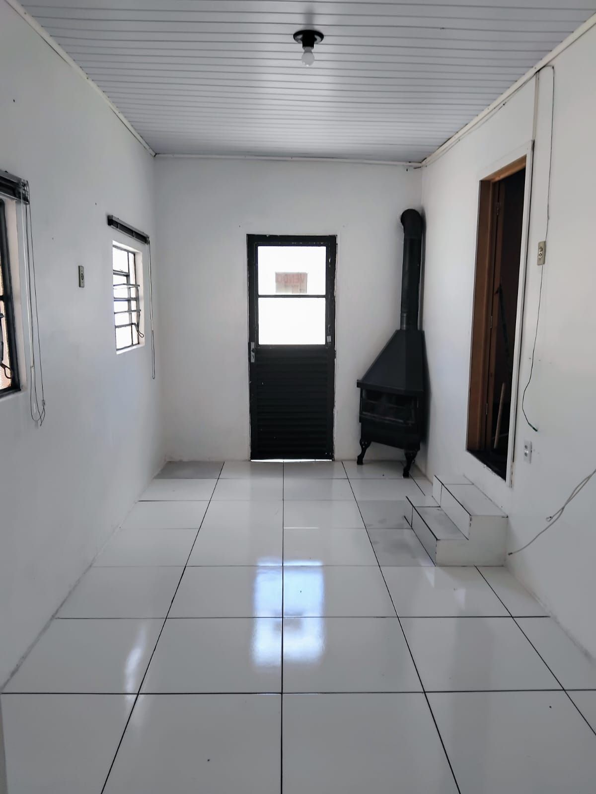 Casa, 2 quartos, 70 m² - Foto 3
