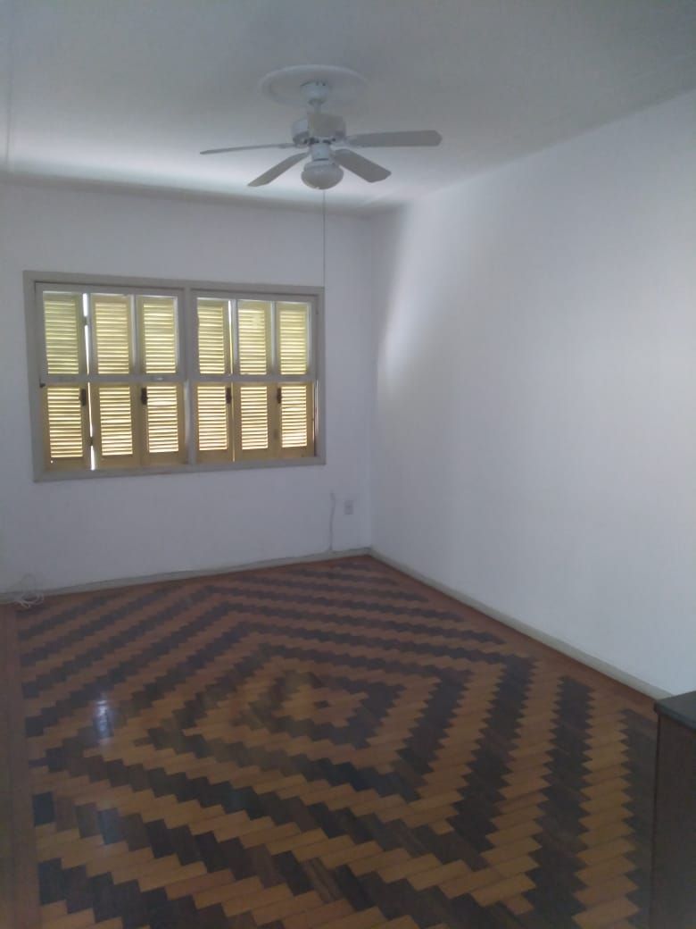 Apartamento à venda, 2 quartos, Santana - Porto Alegre/RS