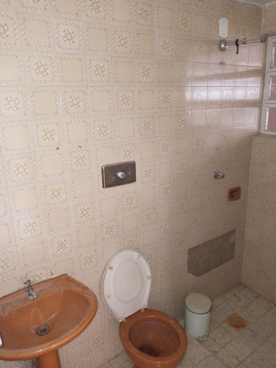 Apartamento para aluguel, 3 quartos, 1 suíte, 1 vaga, Centro - Alegrete/RS - foto 14
