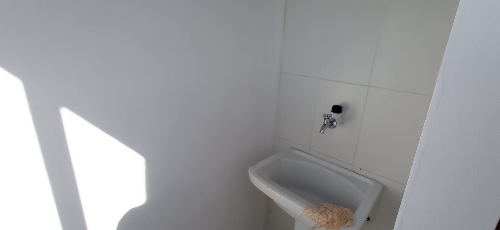 Apartamento, 1 quarto, 45 m² - Foto 5