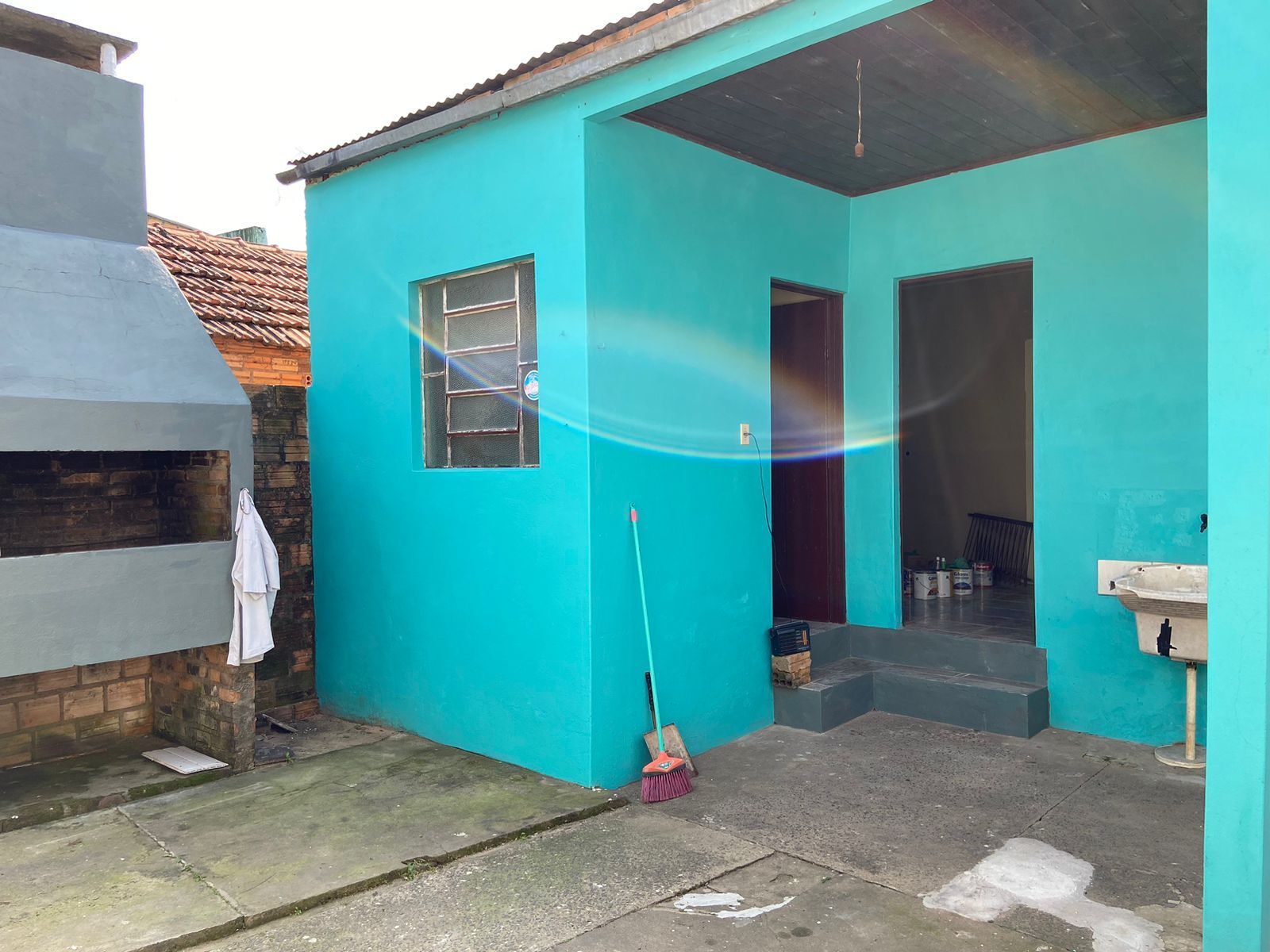 Casa, 3 quartos, 95 m² - Foto 11
