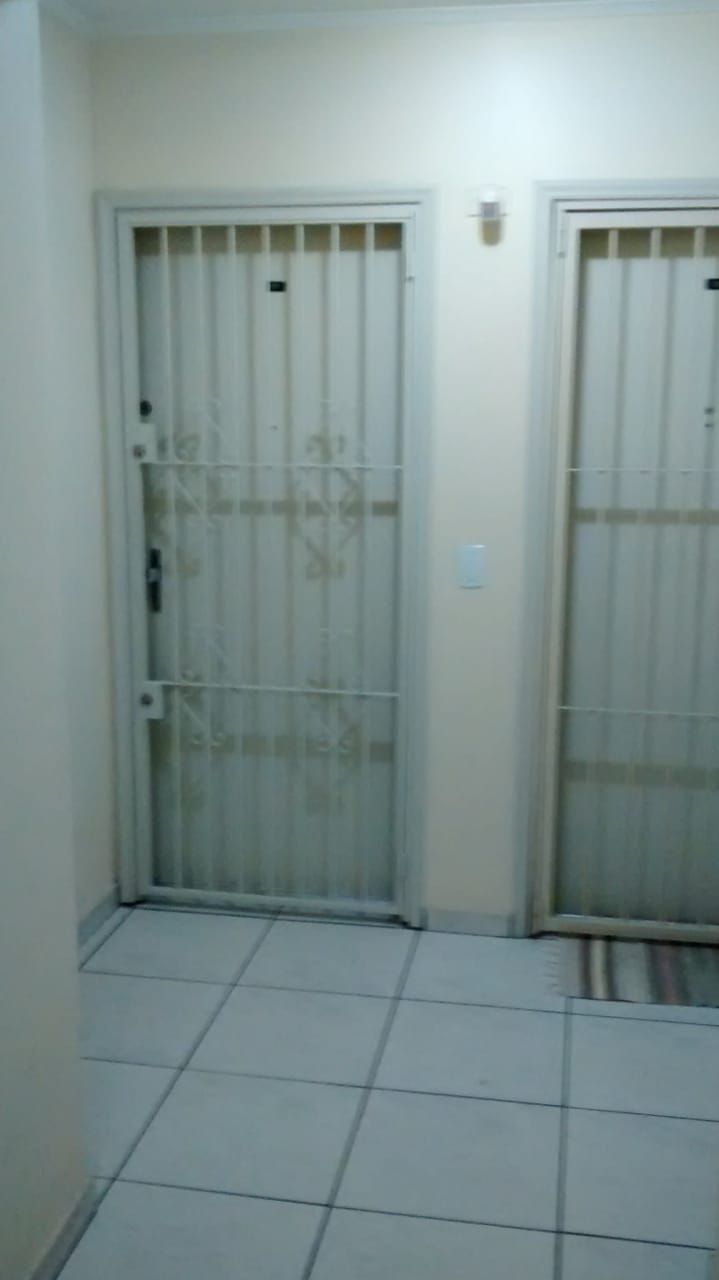 Apartamento à venda, 2 quartos, Cidade Baixa - Porto Alegre/RS