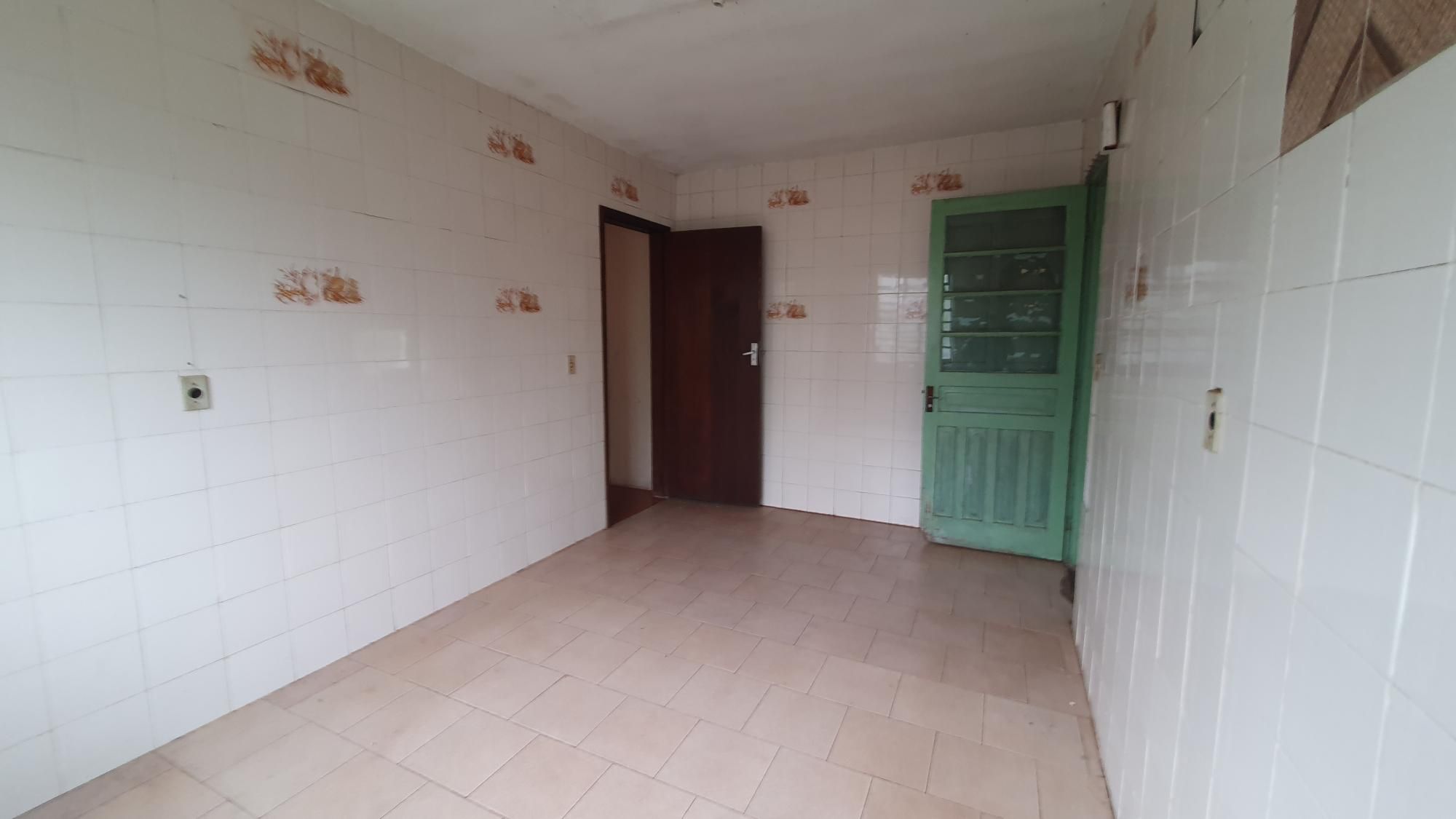 Casa Encantadora para Alugar ou Comprar - 3 dormitórios