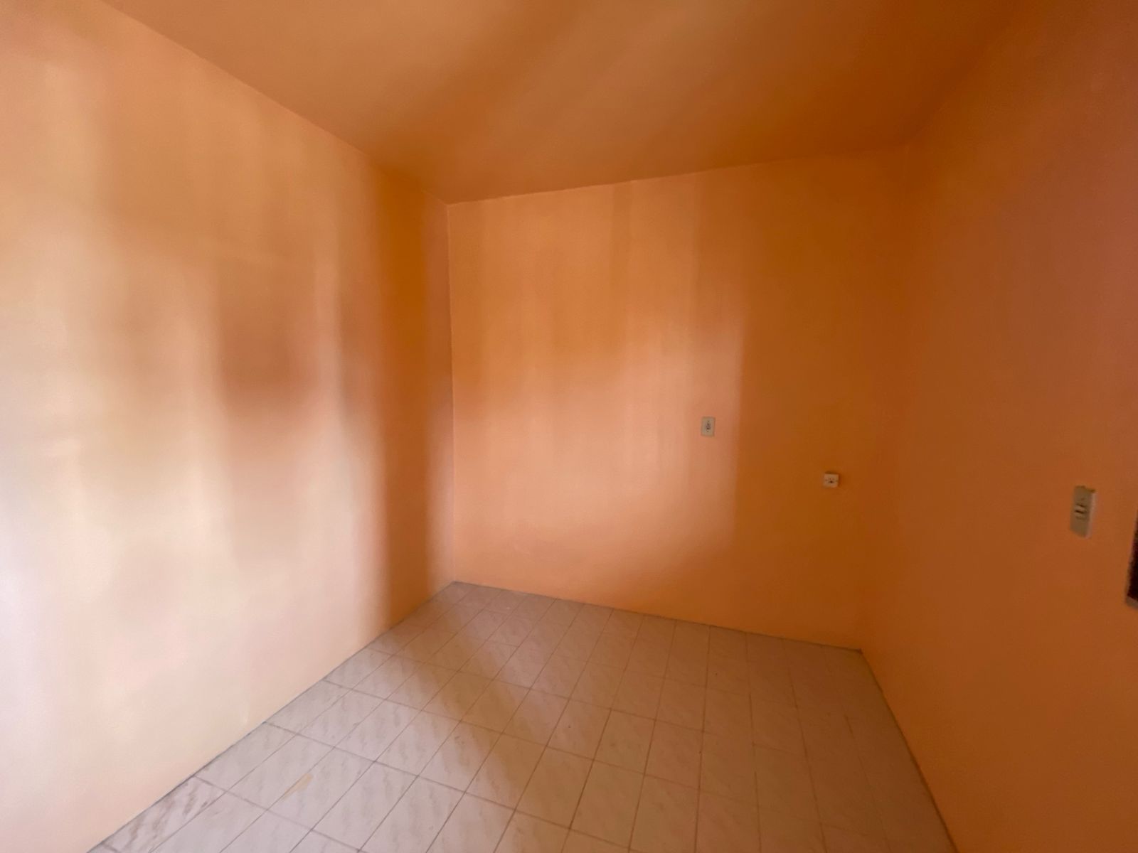 Apartamento, 3 quartos, 80 m² - Foto 3