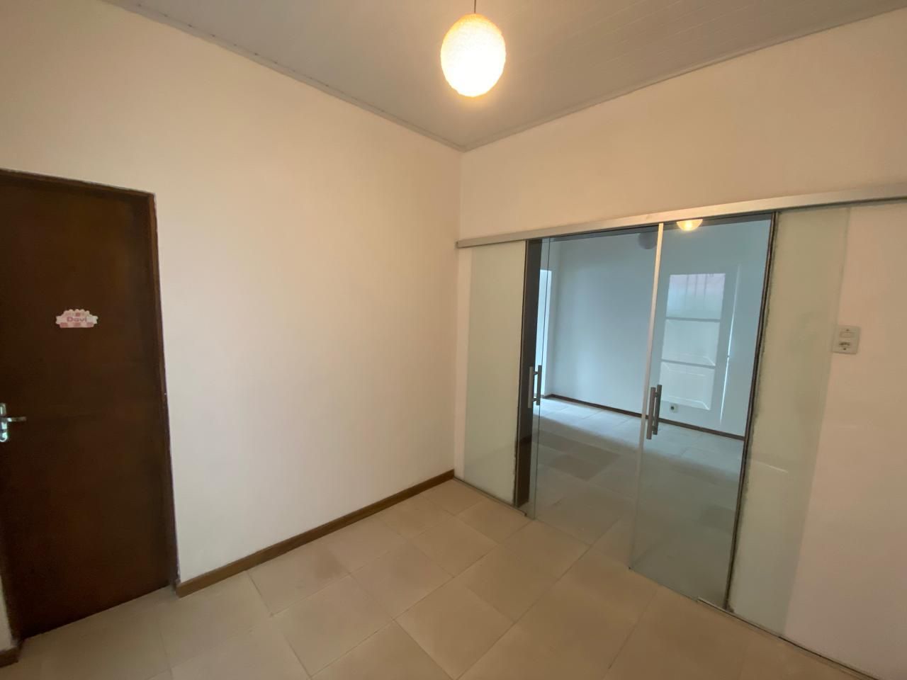 Casa, 3 quartos, 150 m² - Foto 2