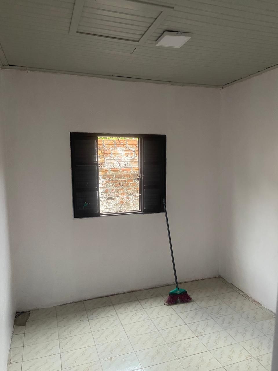 Casa, 2 quartos, 80 m² - Foto 5