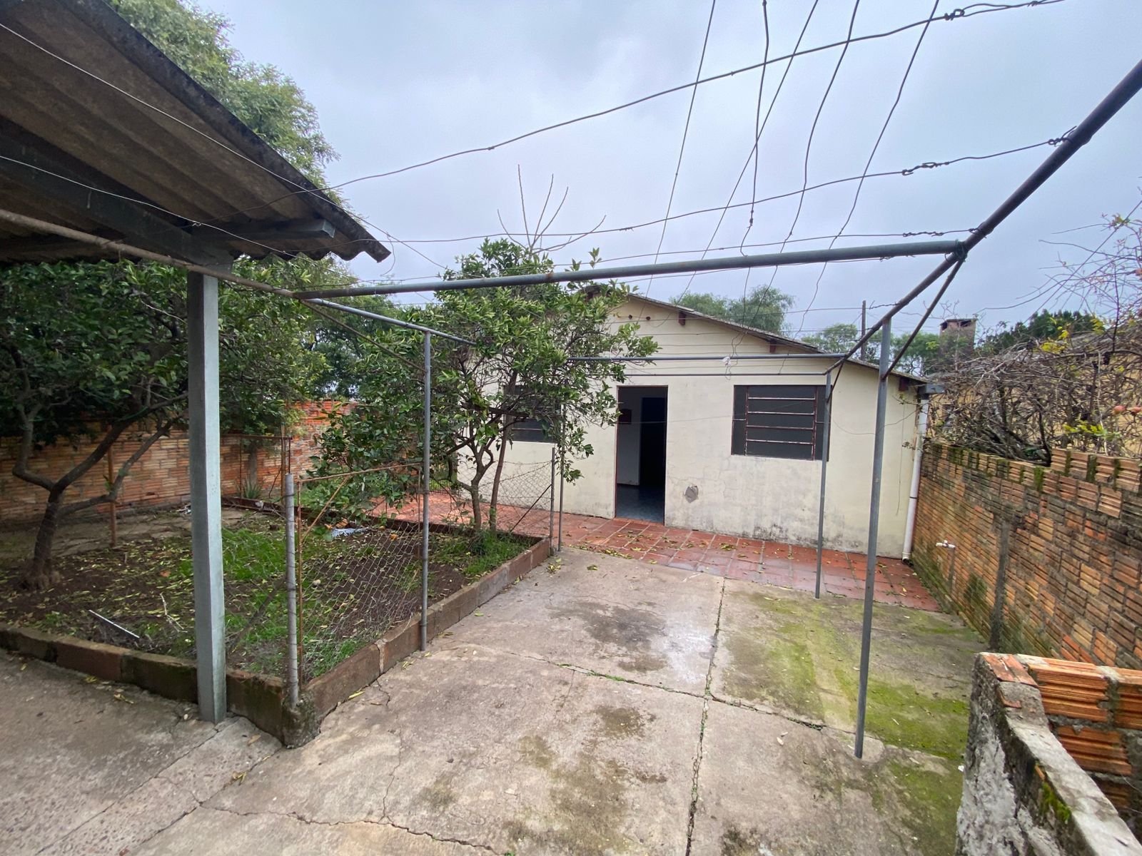 Casa, 2 quartos - Foto 14