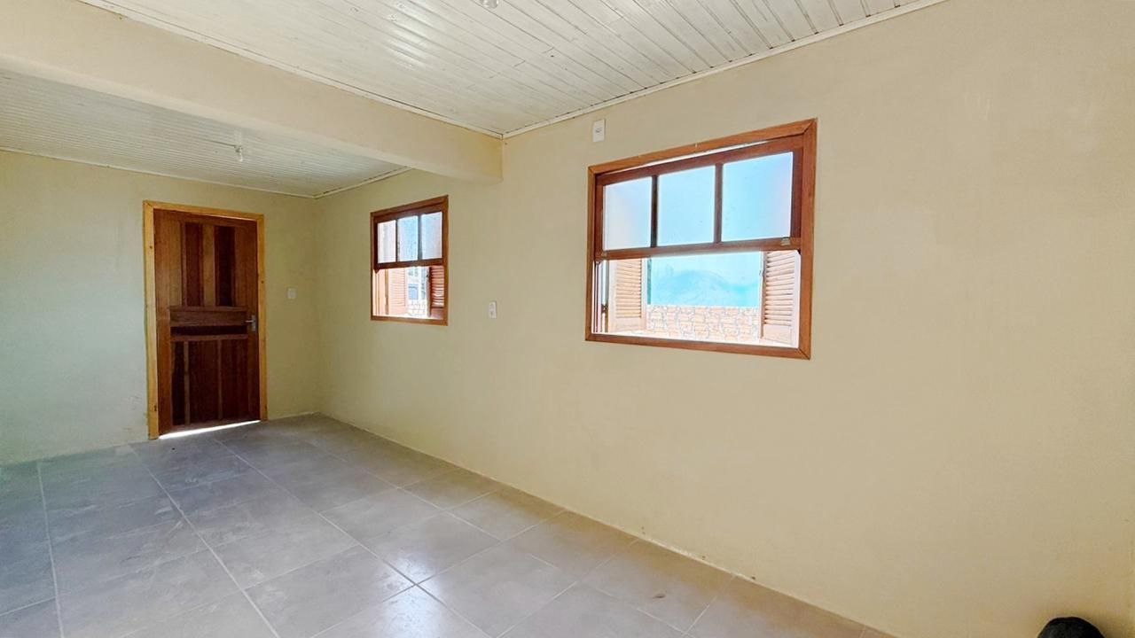 Casa à venda no bairro capão do angico – ótima oportunidade!