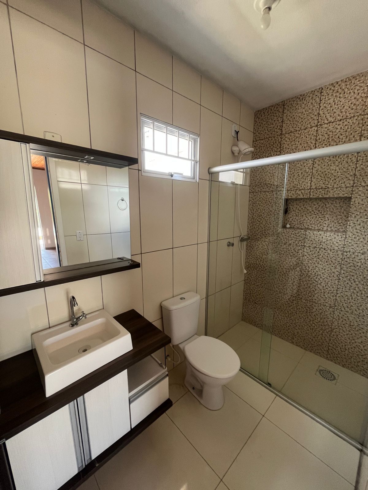 Casa, 2 quartos, 150 m² - Foto 10