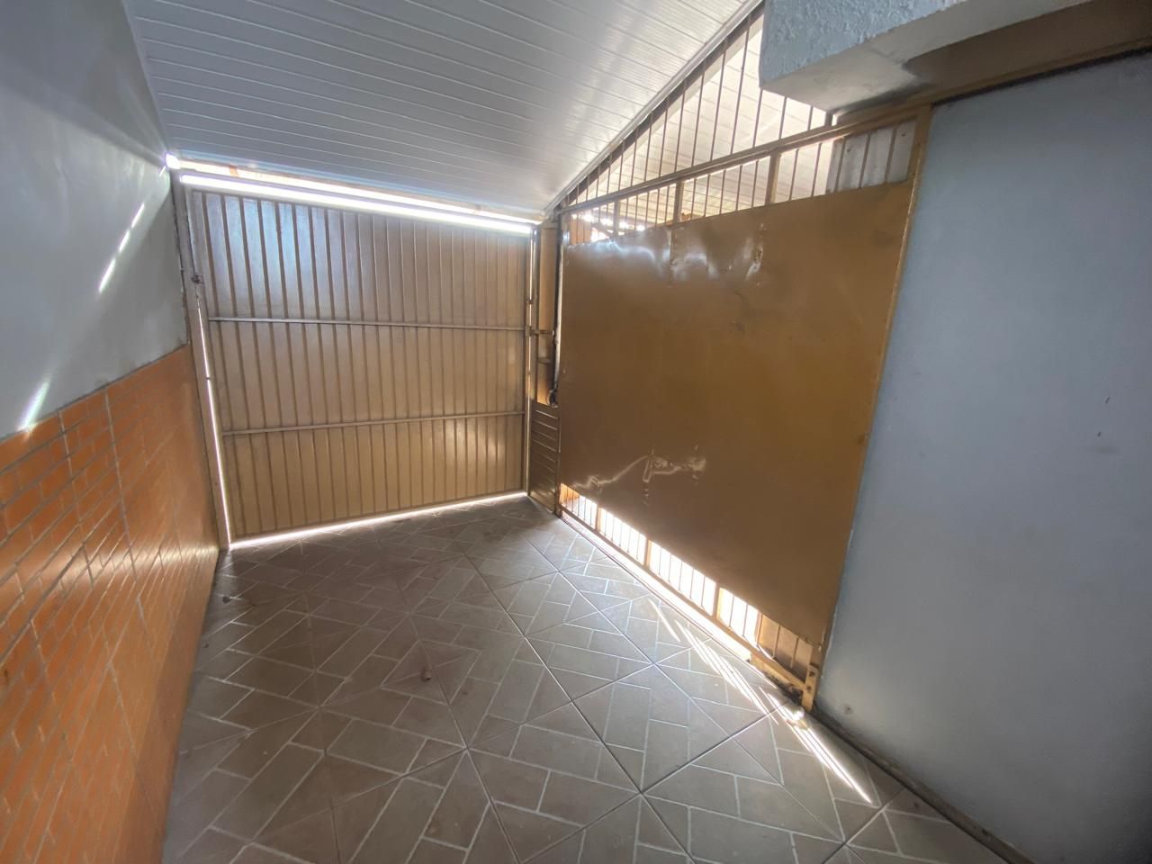 Casa à venda no cidade alta em alegrete 3 dormitórios - foto 15