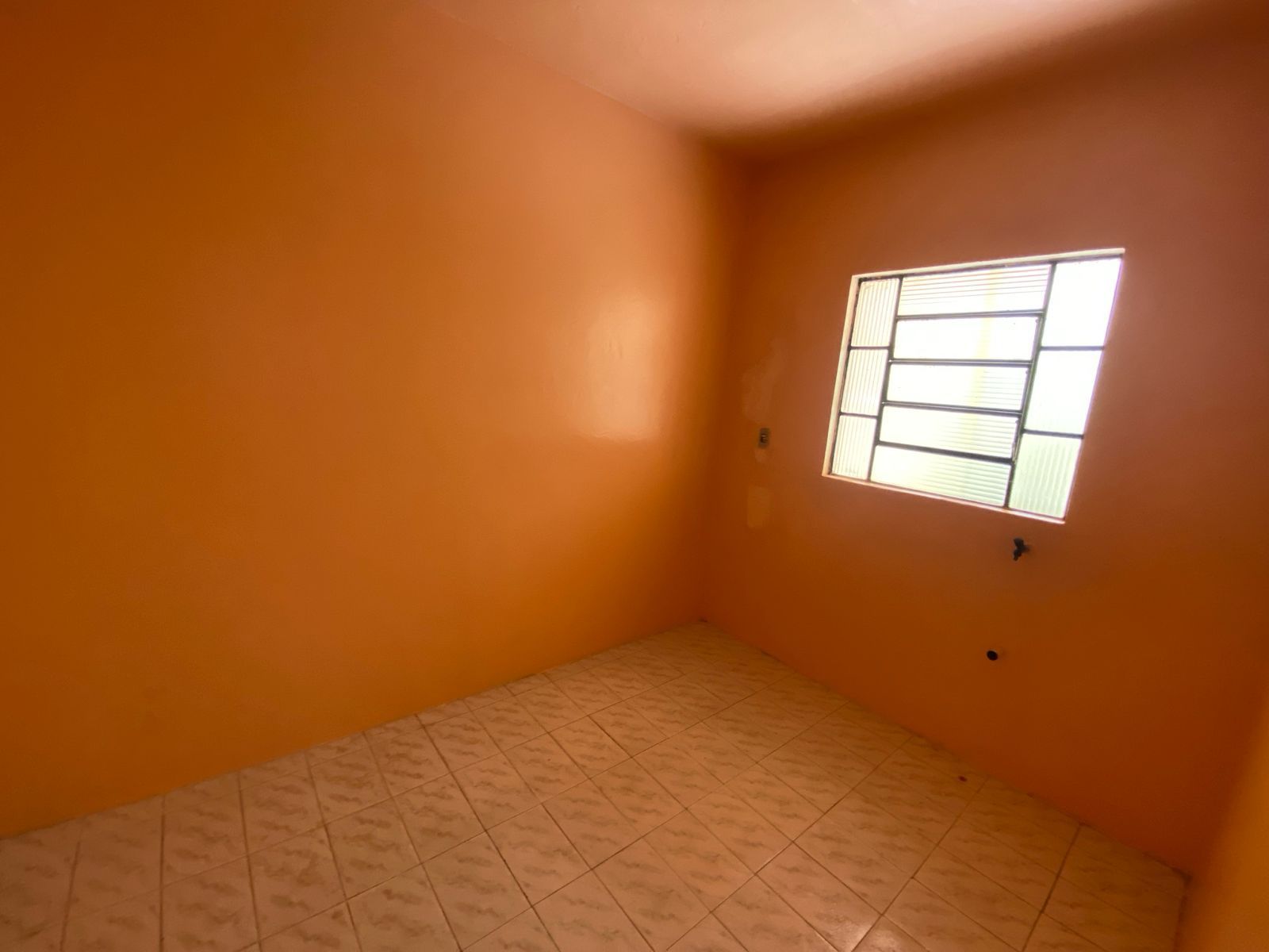 Apartamento, 3 quartos, 80 m² - Foto 5