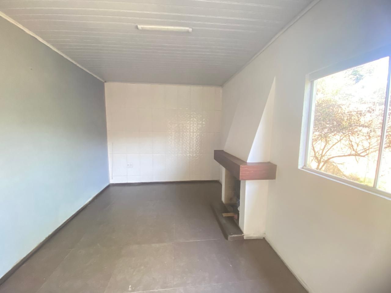 Casa, 2 quartos, 80 m² - Foto 1