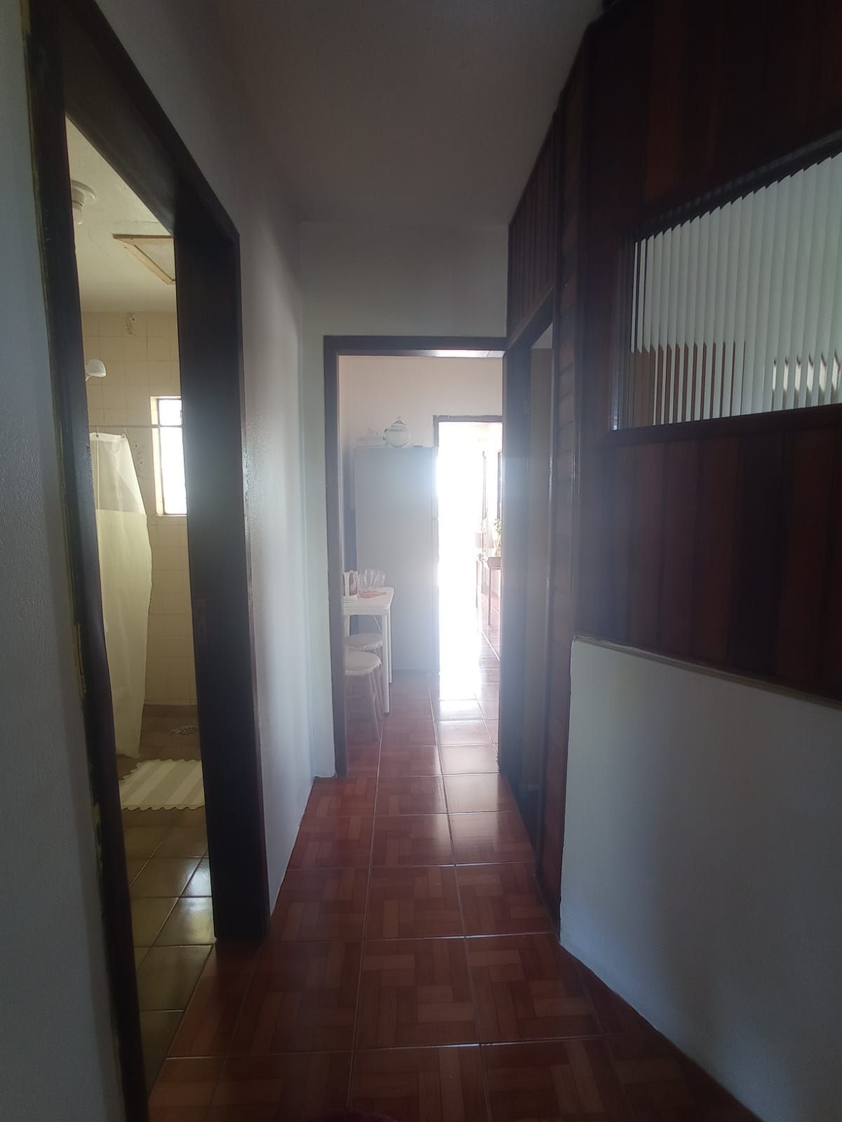 Sobrado à venda, 5 quartos, 1 suíte, 1 vaga, Centro - Alegrete/RS - foto 18