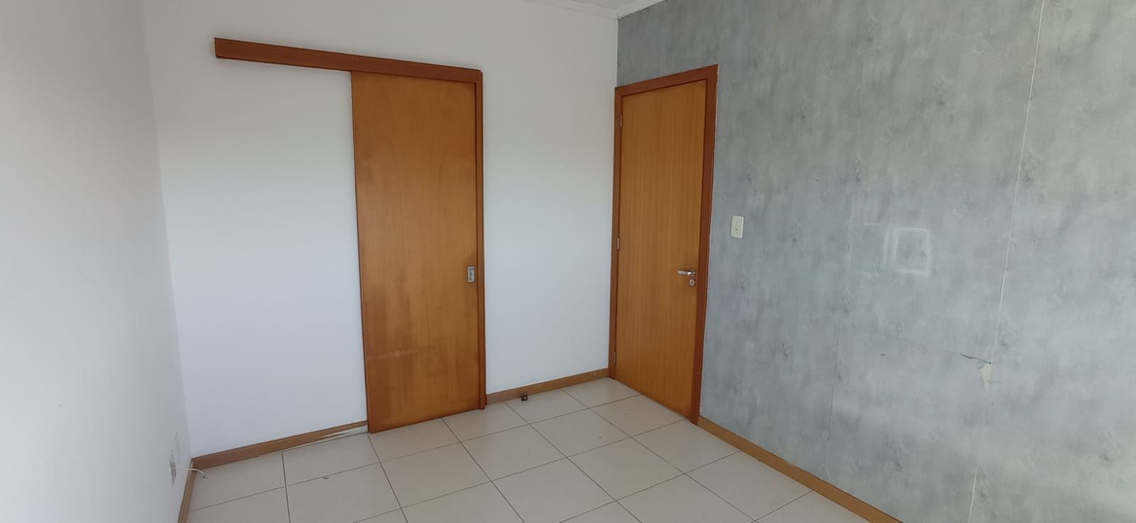 Apartamento, 1 quarto, 45 m² - Foto 3