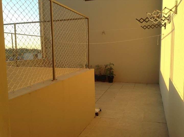 Apartamento com 2 Dormitórios à venda, 310 m² por R$ 520.000,00 Apartamento com 2 Dormitórios à venda, 310 m² por R$ 520.000,00